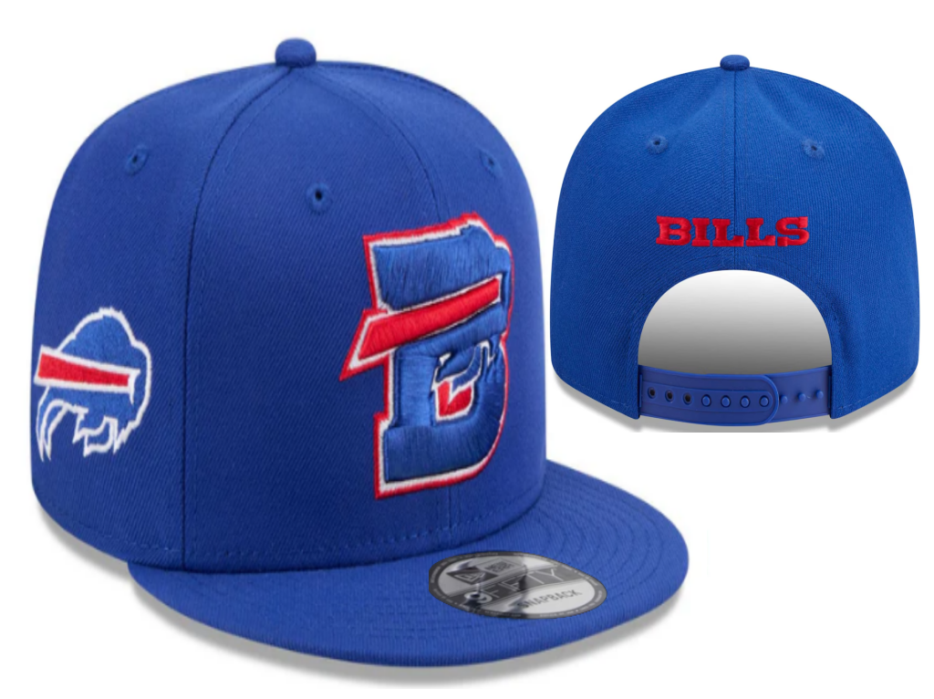 2026 hat YSMY ced60af2->->Sports Caps
